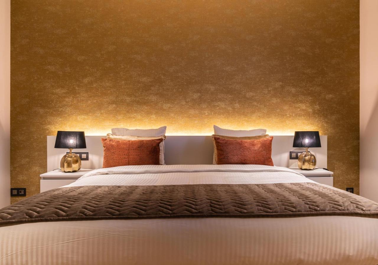 Hotel Belfleur Houthalen-Helchteren Esterno foto